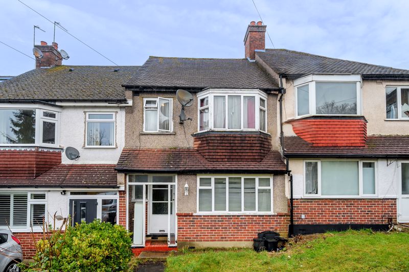 Front- click for photo gallery